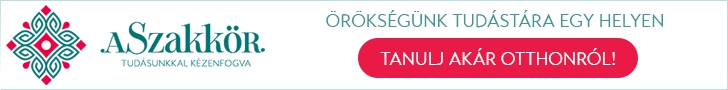 Szakkor banner