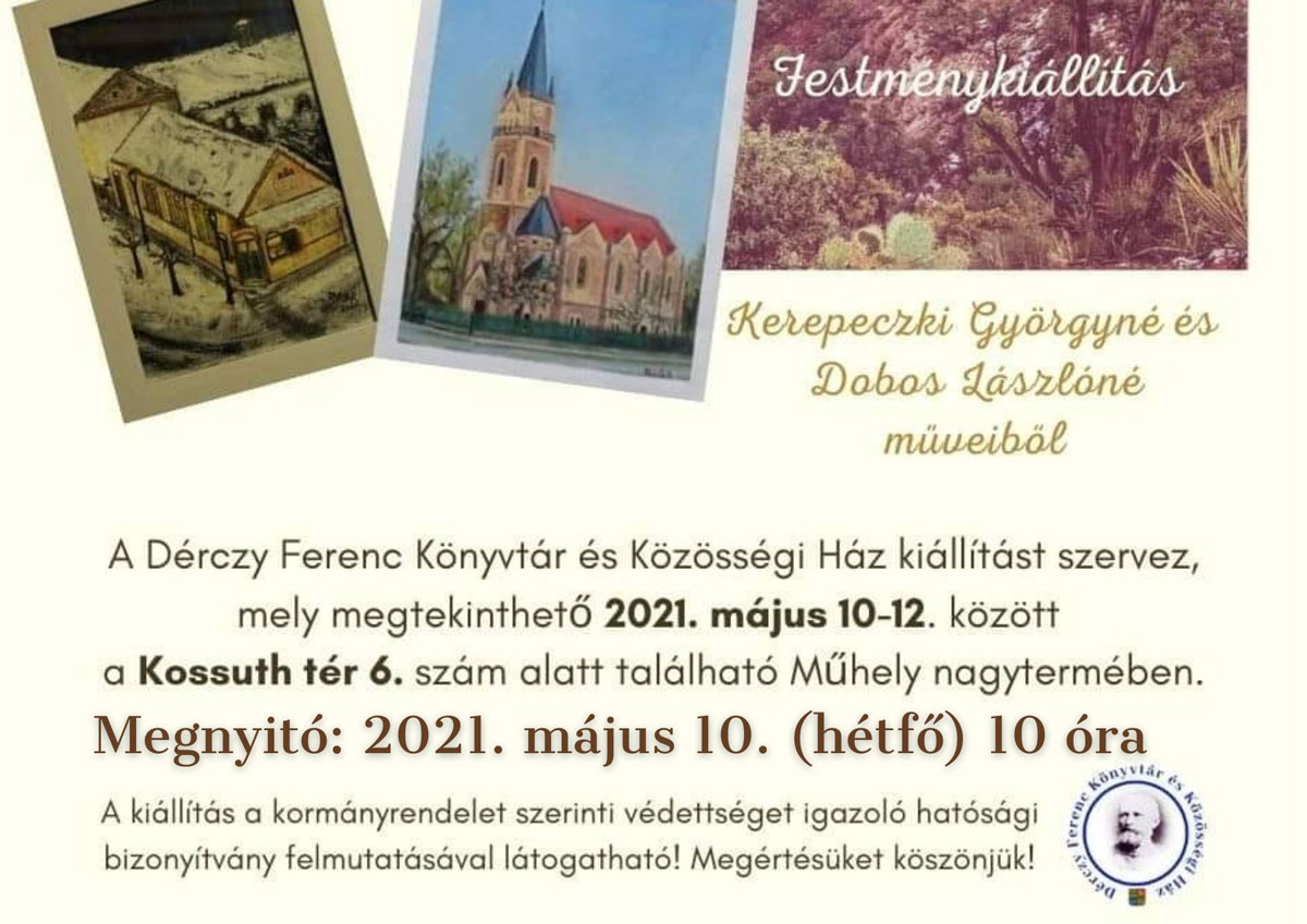 Festmenykiallitas
