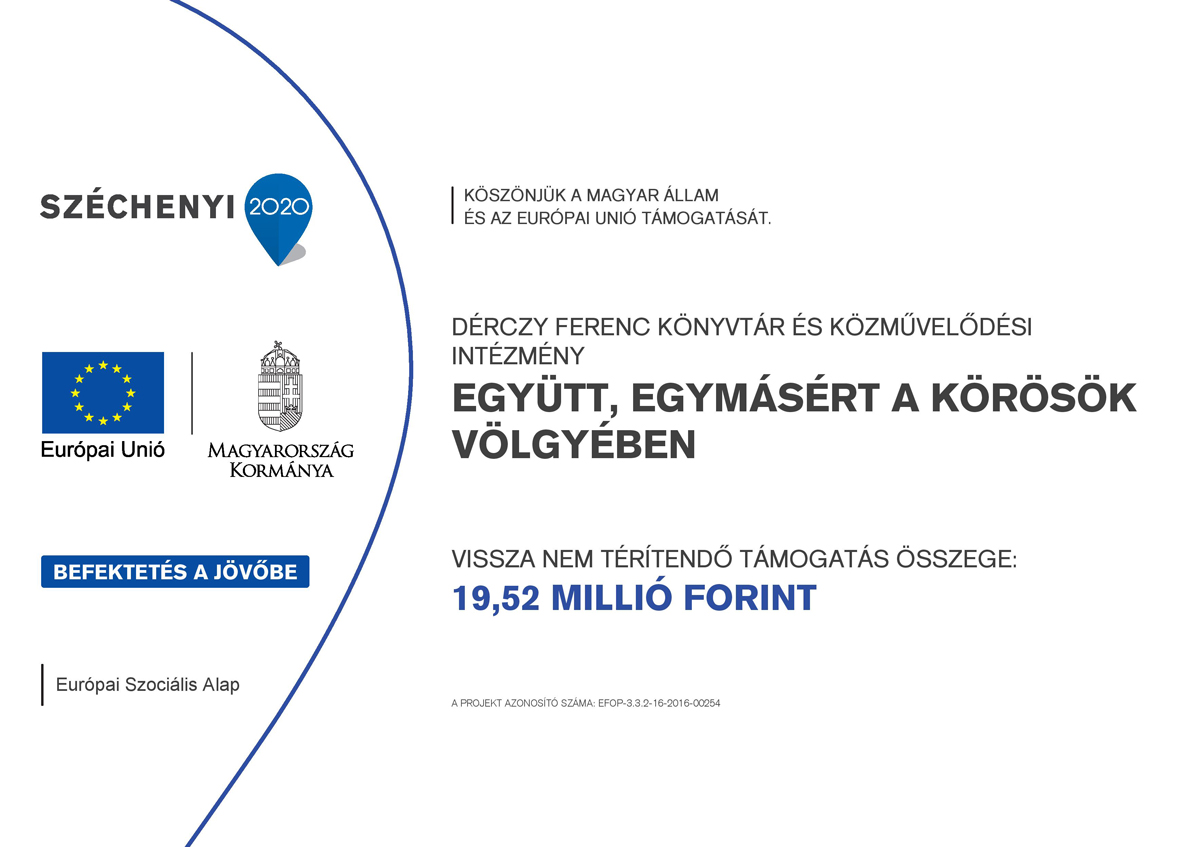 efop 3 3 2 16 2016 00254 c fekvo nyomdai