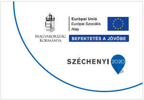 infoblokk szechenyi 2020