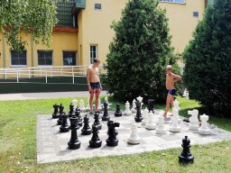 suni_tabor_suni_tallerokert_003