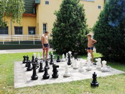 suni_tabor_suni_tallerokert_004