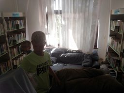 suni_tabor_suni_tallerokert_008