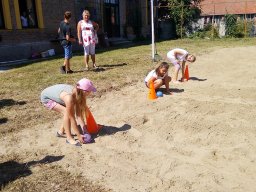 suni_tabor_suni_tallerokert_013