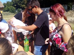 suni_tabor_suni_tallerokert_015