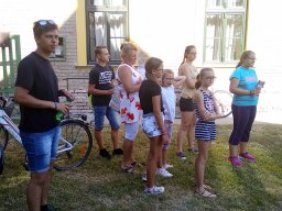 suni_tabor_suni_tallerokert_016