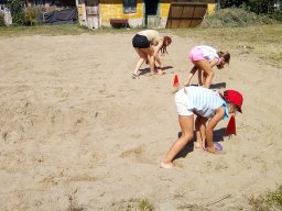 suni_tabor_suni_tallerokert_017