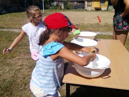 suni_tabor_suni_tallerokert_018