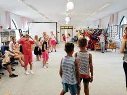 suni_tabor_suni_tallerokert_021