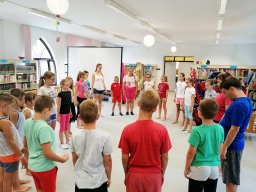 suni_tabor_suni_tallerokert_023