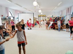 suni_tabor_suni_tallerokert_024