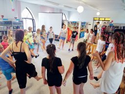 suni_tabor_suni_tallerokert_026