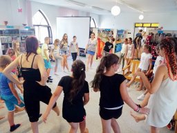 suni_tabor_suni_tallerokert_027