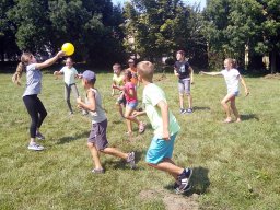 suni_tabor_suni_tallerokert_028