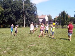 suni_tabor_suni_tallerokert_029