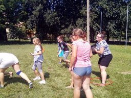 suni_tabor_suni_tallerokert_030
