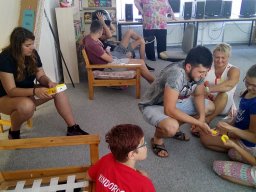 suni_tabor_suni_tallerokert_031