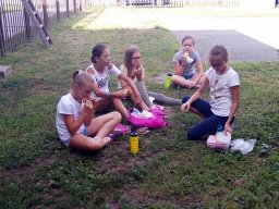 suni_tabor_suni_tallerokert_032