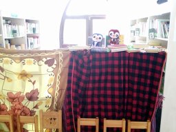 suni_tabor_suni_tallerokert_033