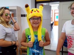 suni_tabor_suni_tallerokert_034