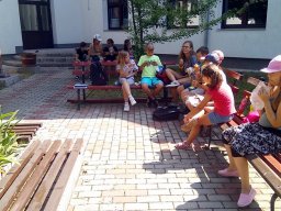 suni_tabor_suni_tallerokert_037