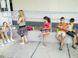 suni_tabor_suni_tallerokert_043