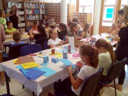 suni_tabor_suni_tallerokert_046