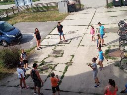 suni_tabor_suni_tallerokert_049
