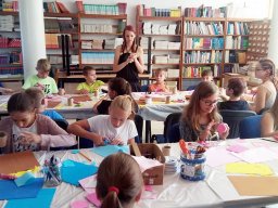 suni_tabor_suni_tallerokert_050