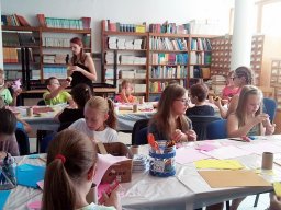 suni_tabor_suni_tallerokert_052
