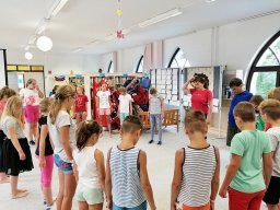 suni_tabor_suni_tallerokert_054