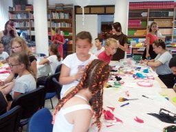 suni_tabor_suni_tallerokert_055