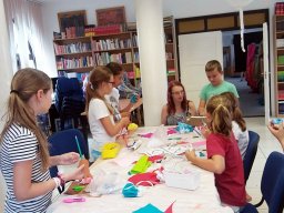 suni_tabor_suni_tallerokert_056