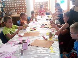 suni_tabor_suni_tallerokert_057