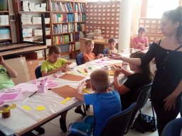 suni_tabor_suni_tallerokert_059