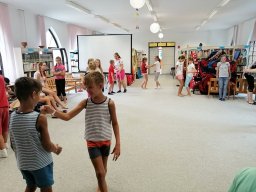 suni_tabor_suni_tallerokert_061