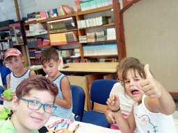 suni_tabor_suni_tallerokert_064
