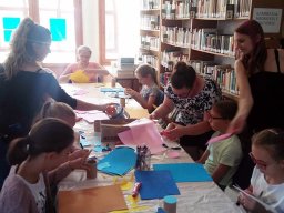 suni_tabor_suni_tallerokert_065