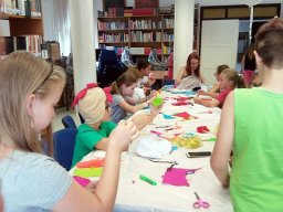 suni_tabor_suni_tallerokert_070