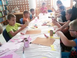 suni_tabor_suni_tallerokert_072