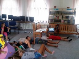 suni_tabor_suni_tallerokert_075