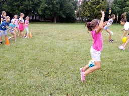 suni_tabor_suni_tallerokert_080