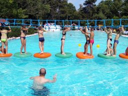 suni_tabor_suni_tallerokert_082