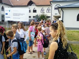 suni_tabor_suni_tallerokert_083