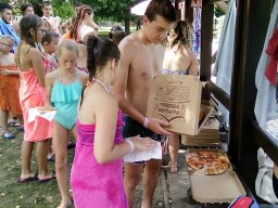 suni_tabor_suni_tallerokert_084