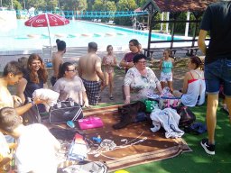 suni_tabor_suni_tallerokert_086