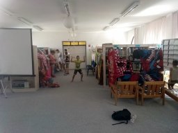 suni_tabor_suni_tallerokert_088