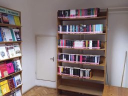 konyvtar_galeria