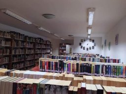 konyvtar_galeria_1