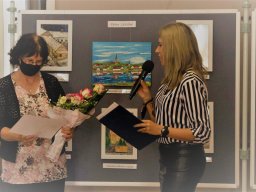 festmenykiallitas_a_muhelyben-10